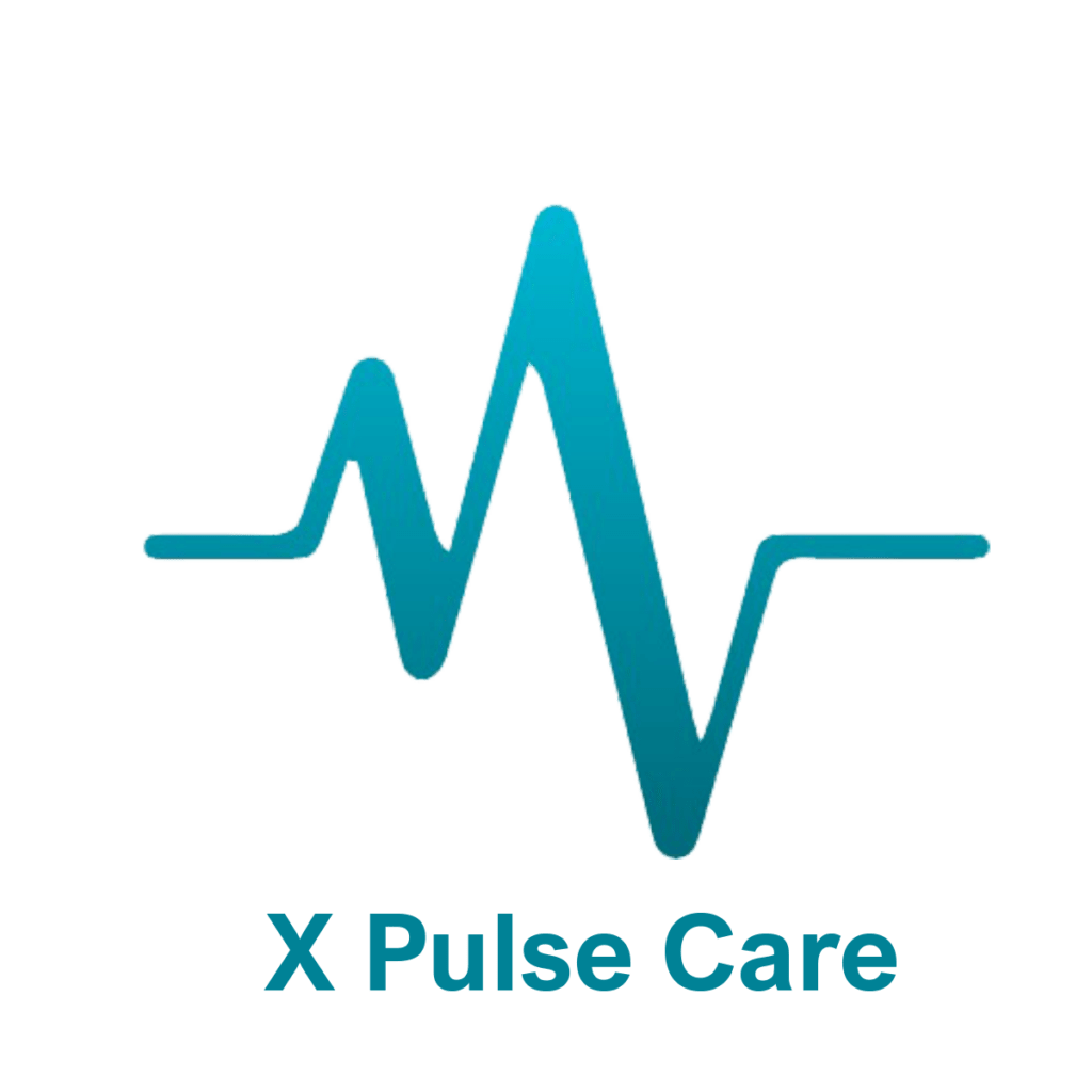 x-pulse-care-case-study-bondwest