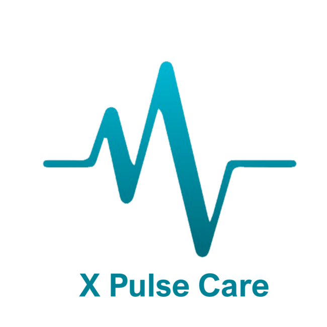 X-Pulse Care (Case Study) - BondWest